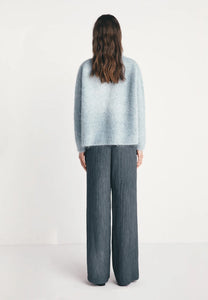 PANTALÓN Masscob AW24 Lenox