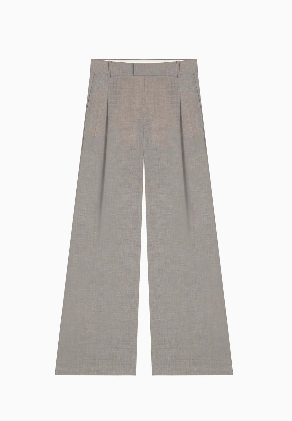 PANTALÓN Masscob AW24 Rhone