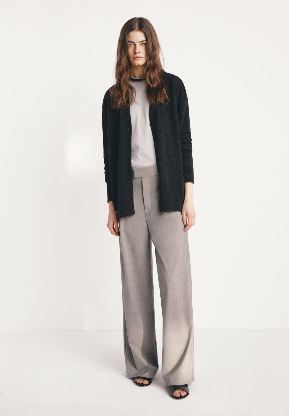 PANTALÓN Masscob AW24 Rhone