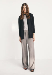 PANTALÓN Masscob AW24 Rhone