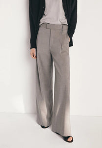 PANTALÓN Masscob AW24 Rhone