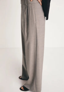 PANTALÓN Masscob AW24 Rhone