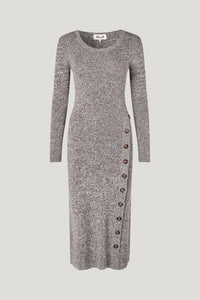 VESTIDO Baum und Pferdgarten AW24 Chenilla