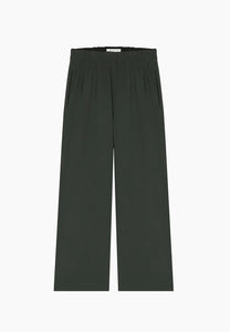 PANTALÓN Masscob AW24 Harvey moss