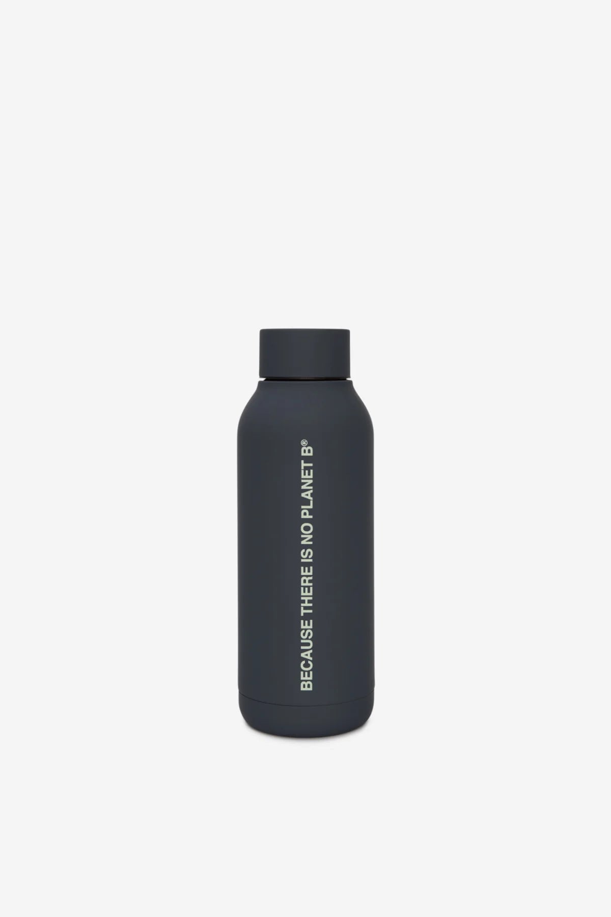 BOTELLA Ecoalf Bronson de acero inoxidable verde