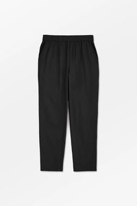 PANTALÓN Skall Studio AW25 Edgar black