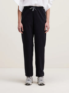 PANTALÓN Bellerose AW24 Trail stripe a