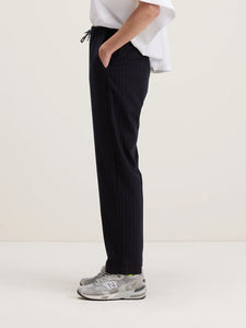 PANTALÓN Bellerose AW24 Trail stripe a