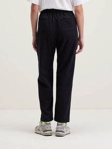 PANTALÓN Bellerose AW24 Trail stripe a