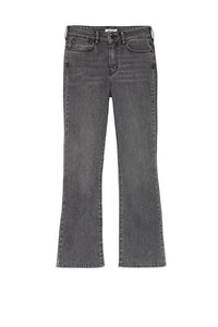 JEANS Five Paris AW24 Maylan grey