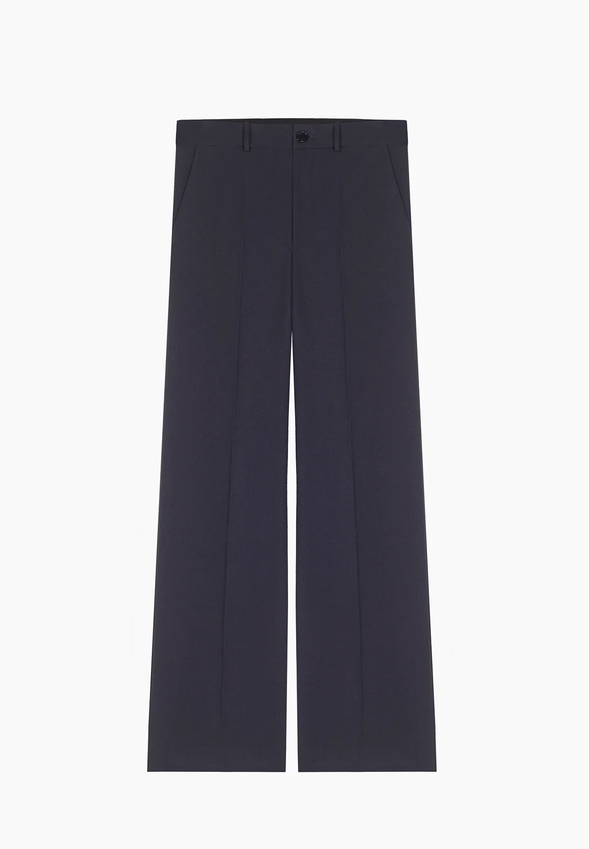 PANTALÓN Masscob AW24 Beekman slate