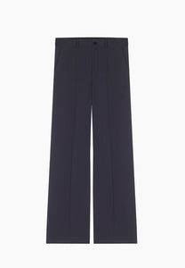 PANTALÓN Masscob AW24 Beekman slate