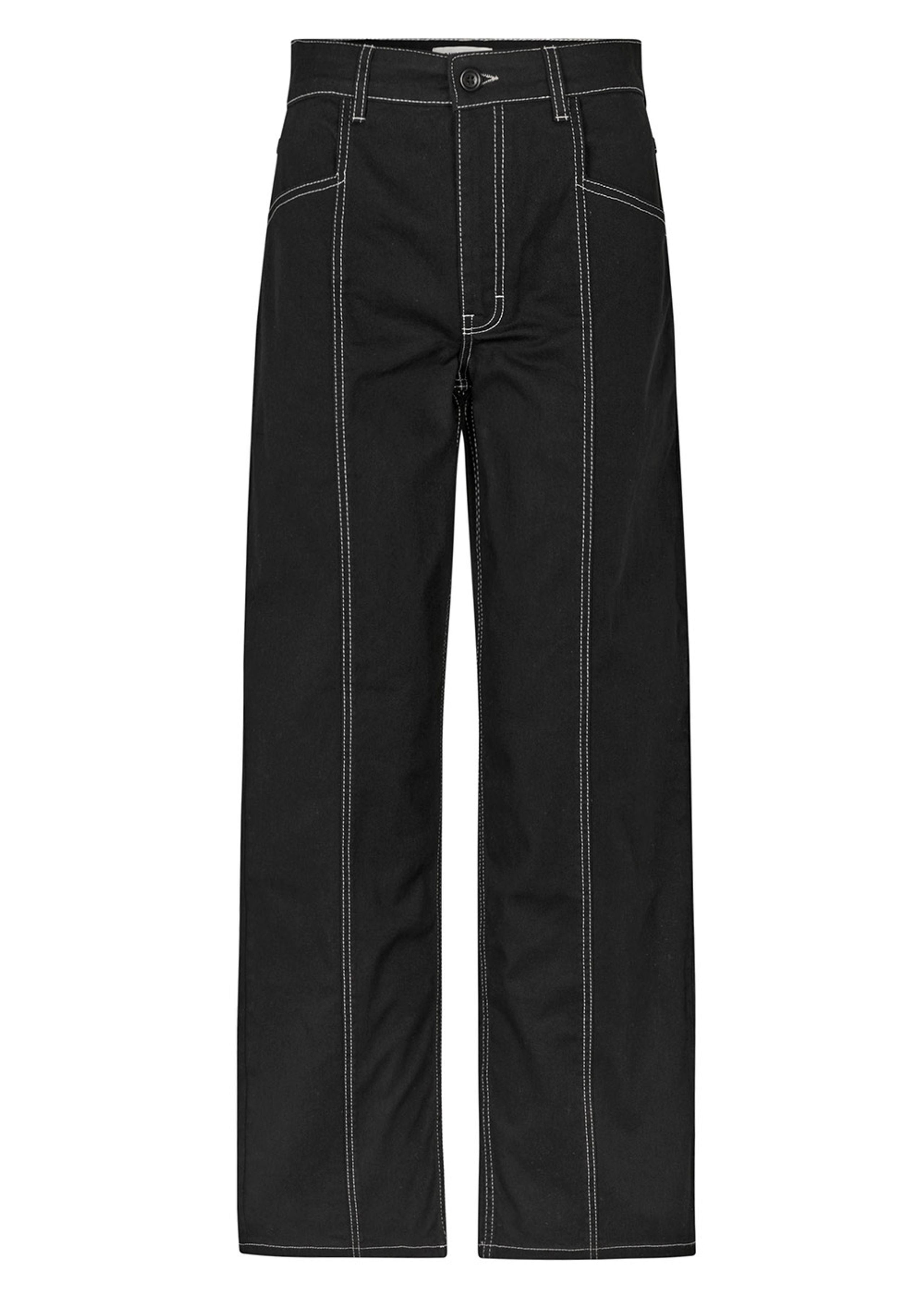 JEANS Baum und pferdgarten AW24 Nara black