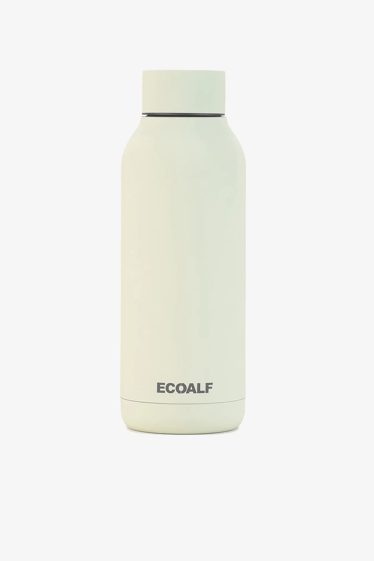 BOTELLA Ecoalf Bronson blanca