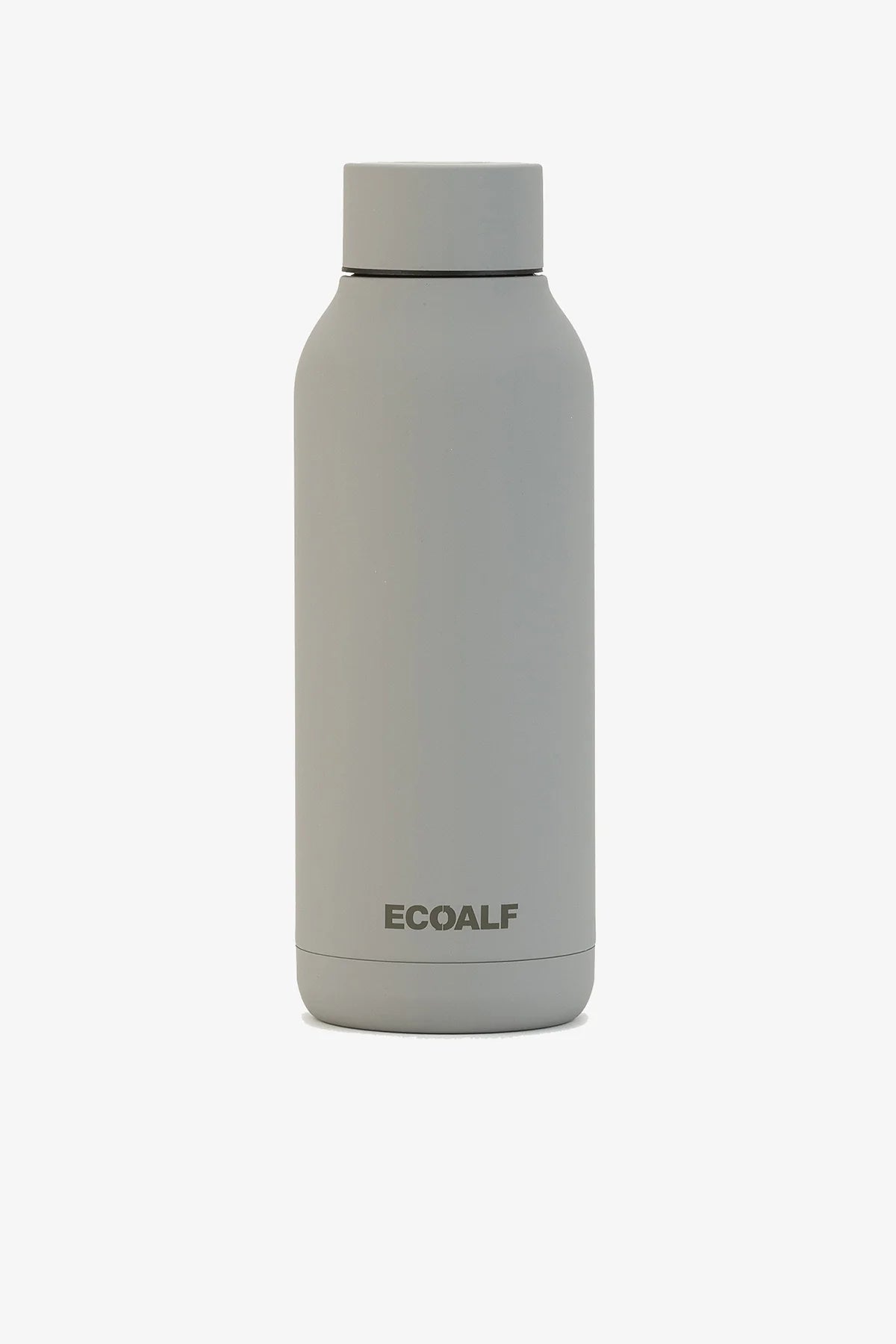 BOTELLA Ecoalf Bronson gris