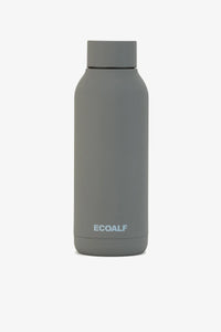 BOTELLA Ecoalf Bronson verde