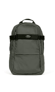 MOCHILA Ecoalf AW25 Bergen forest