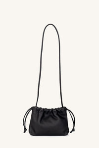 BOLSO Kiniria BOLSO SAQUITO PEQUEÑO | Negro