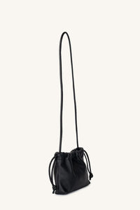 BOLSO Kiniria BOLSO SAQUITO PEQUEÑO | Negro