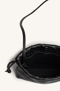 BOLSO Kiniria BOLSO SAQUITO PEQUEÑO | Negro