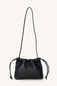 BOLSO Kiniria BOLSO SAQUITO MEDIANO | Negro