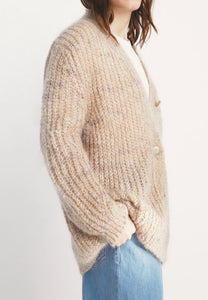 CARDIGAN Masscob AW24 Randall