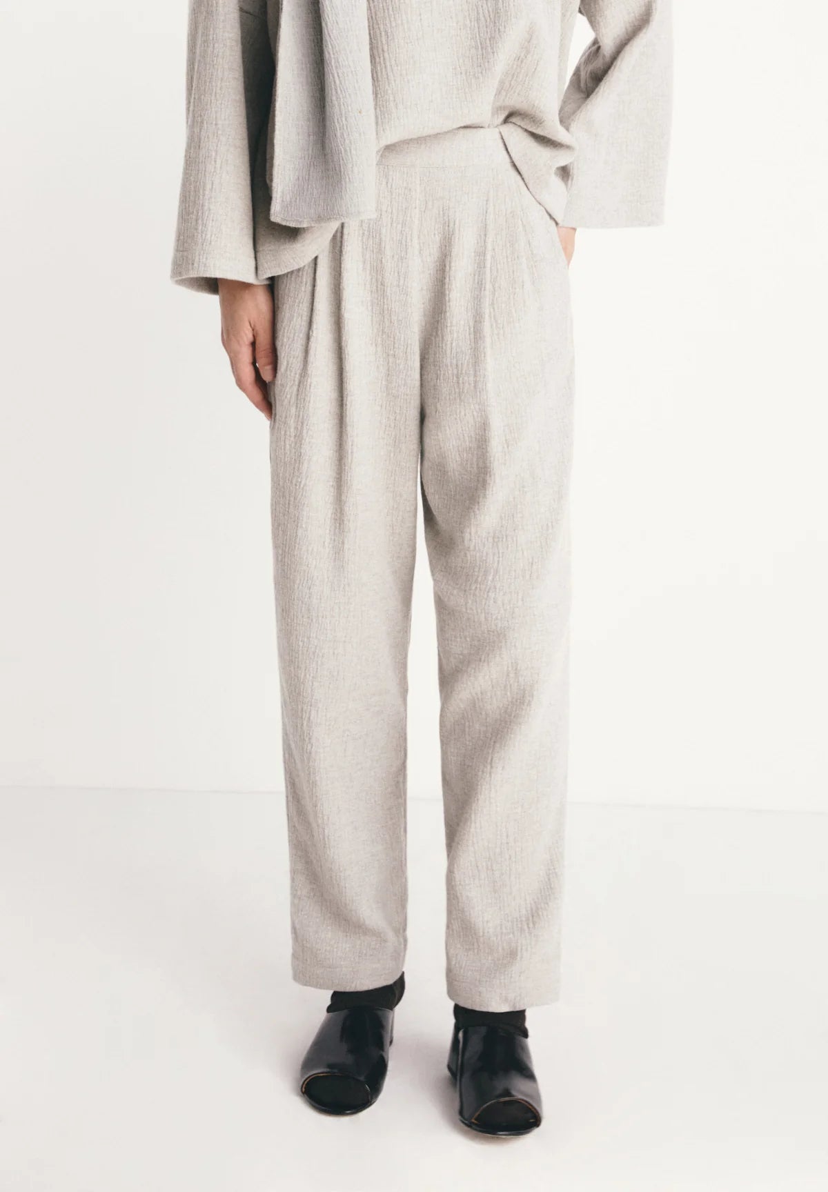 PANTALÓN Masscob AW24 Duane