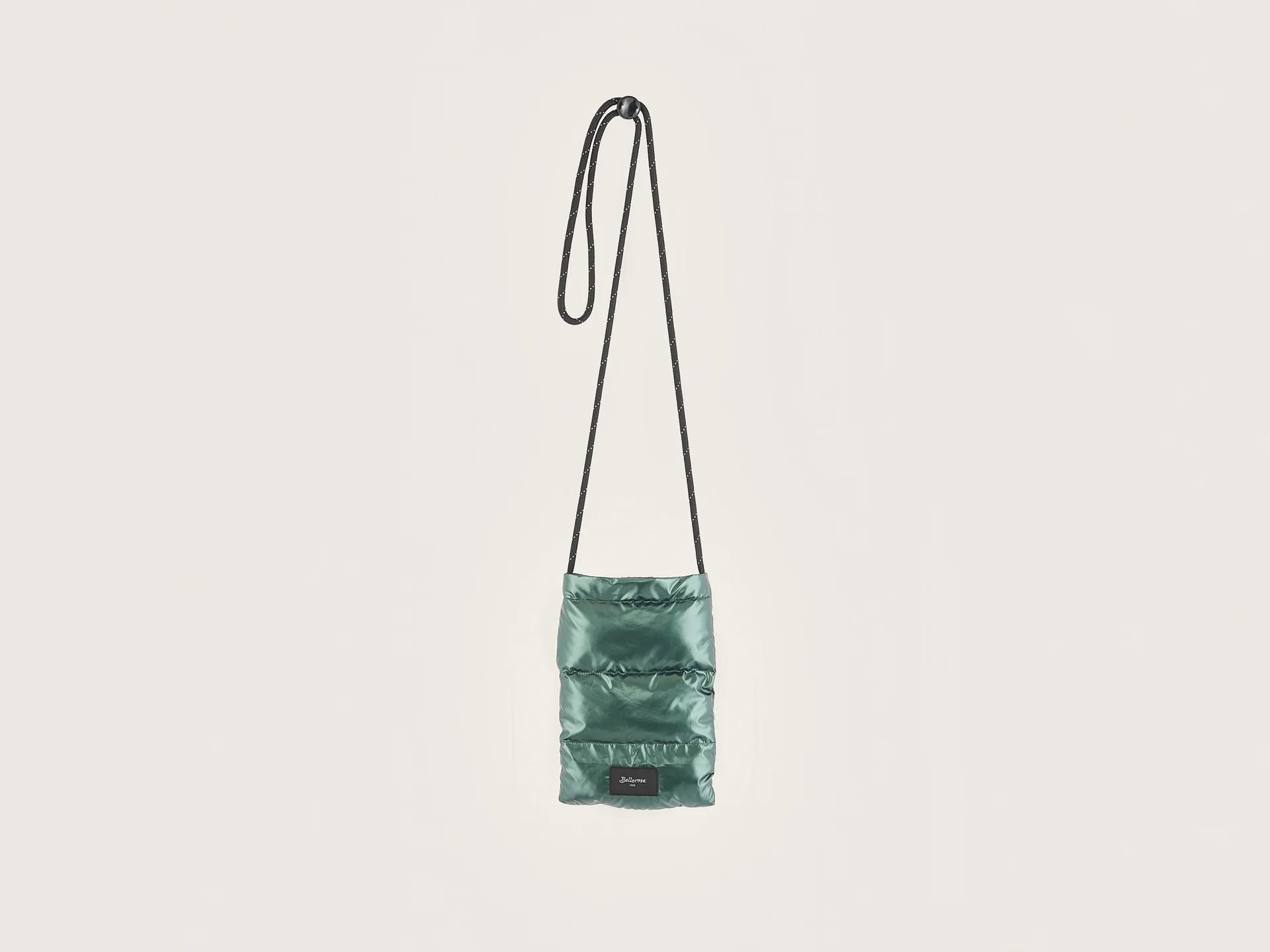 BOLSO Bellerose AW24 Halow phone bag