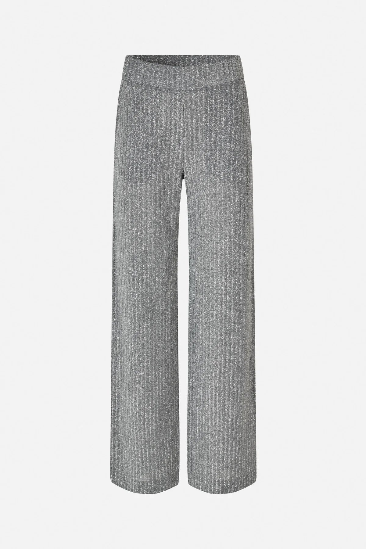 PANTALÓN Baum und Pferdgarten SS25 Jya