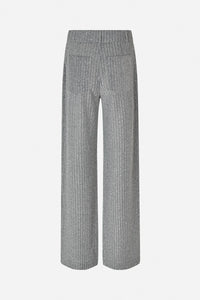 PANTALÓN Baum und Pferdgarten SS25 Jya