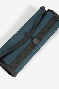 BOLSO Ecoalf AW25 azul