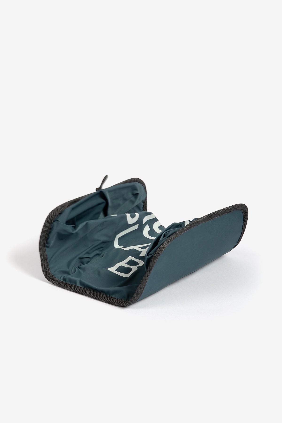 BOLSO Ecoalf AW25 azul