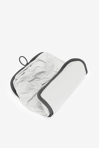 BOLSO Ecoalf AW25 blanca