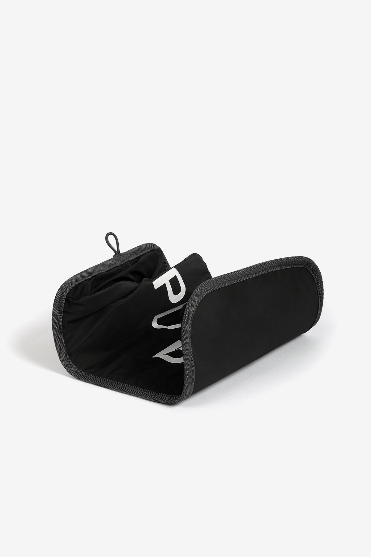 BOLSO Ecoalf AW25 negra