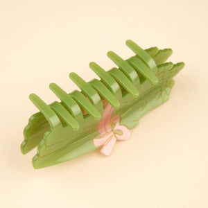 PINZA de pelo ESPÁRRAGOS