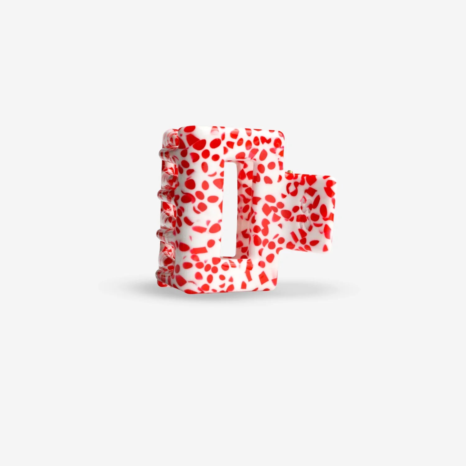 PINZA Christmas lib jolly