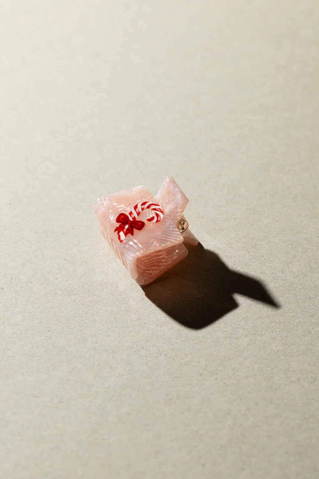 PINZA Christmas lib jolly