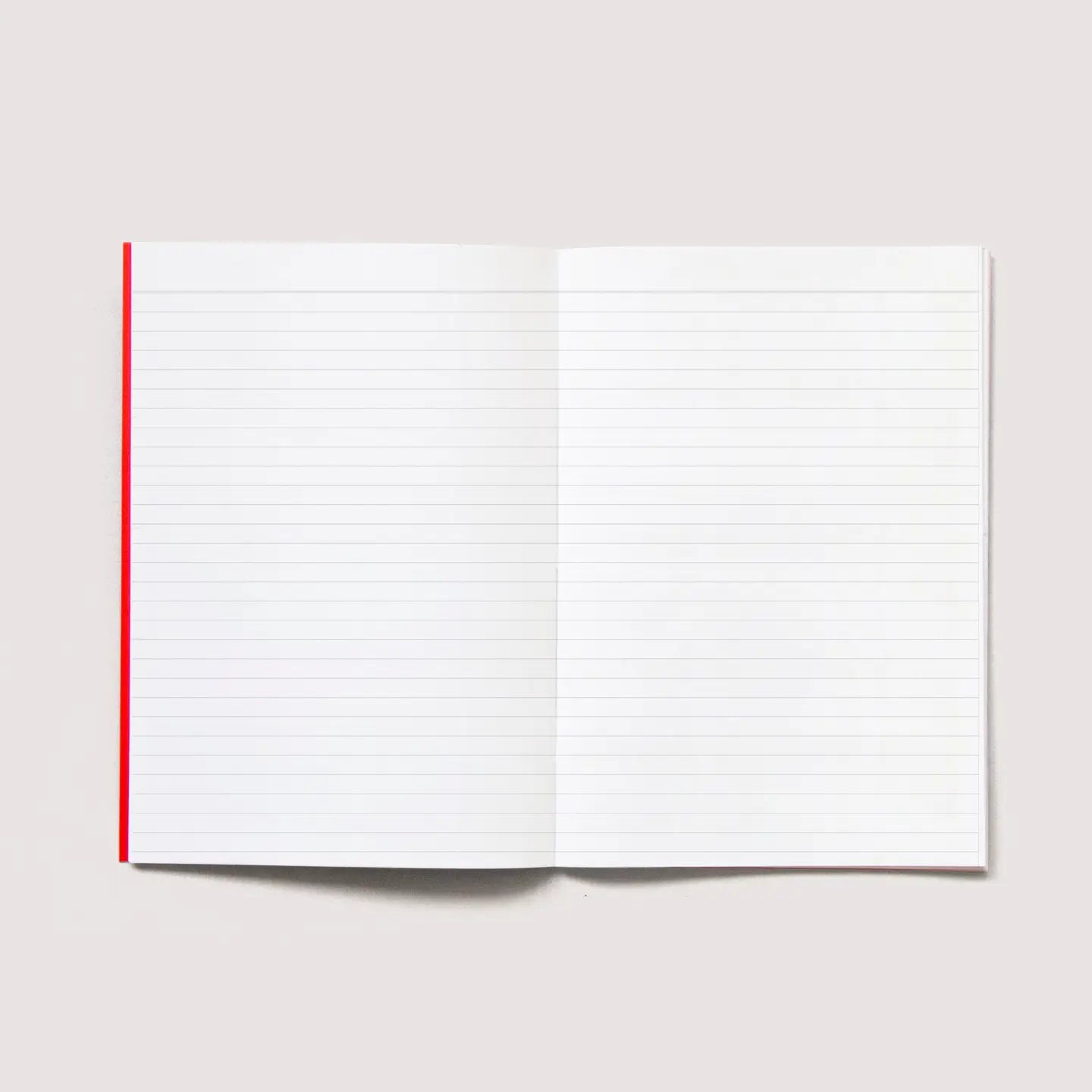 PLANNER Octagon 2026 monthly planner mini A6