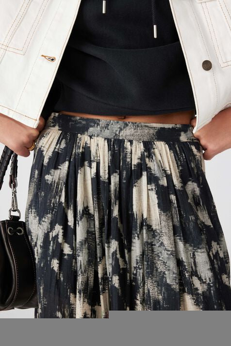 FALDA Bash Paris AW23 Amalia