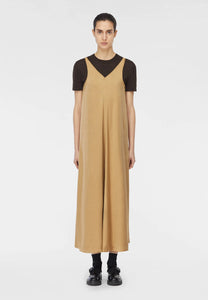 VESTIDO Masscob AW23 Wales