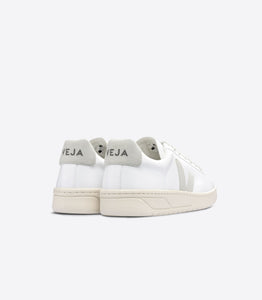 DEPORTIVA Veja URCA CWL WHITE NATURAL