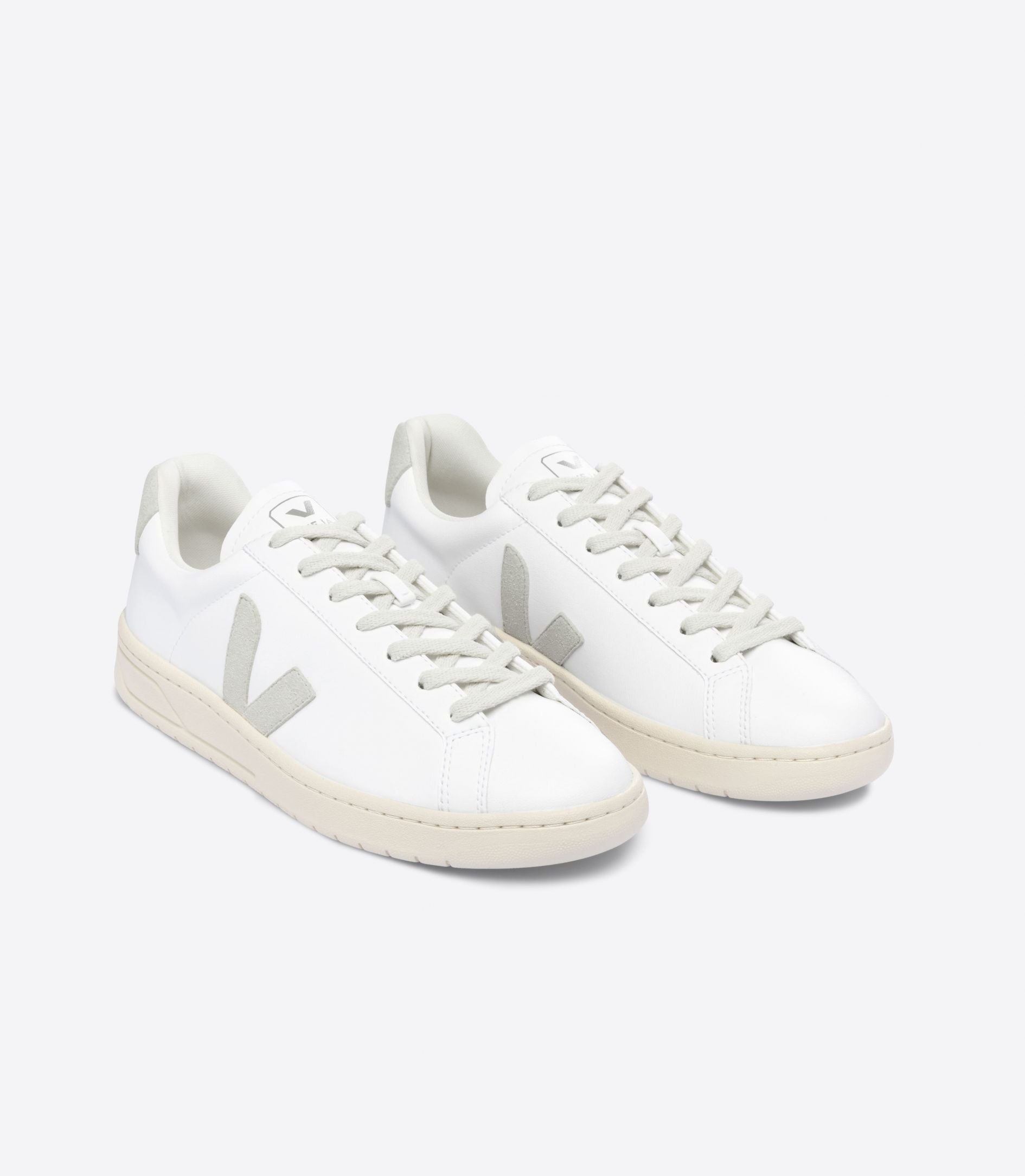 DEPORTIVA Veja URCA CWL WHITE NATURAL