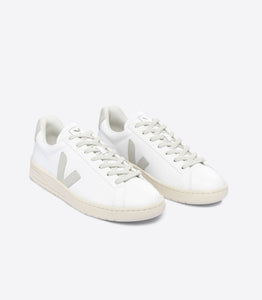 DEPORTIVA Veja URCA CWL WHITE NATURAL