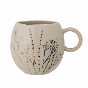 TAZA Nature stoneware