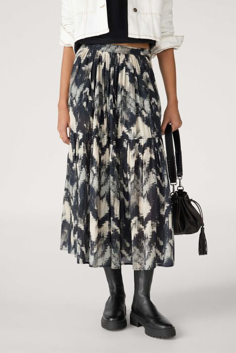 FALDA Bash Paris AW23 Amalia
