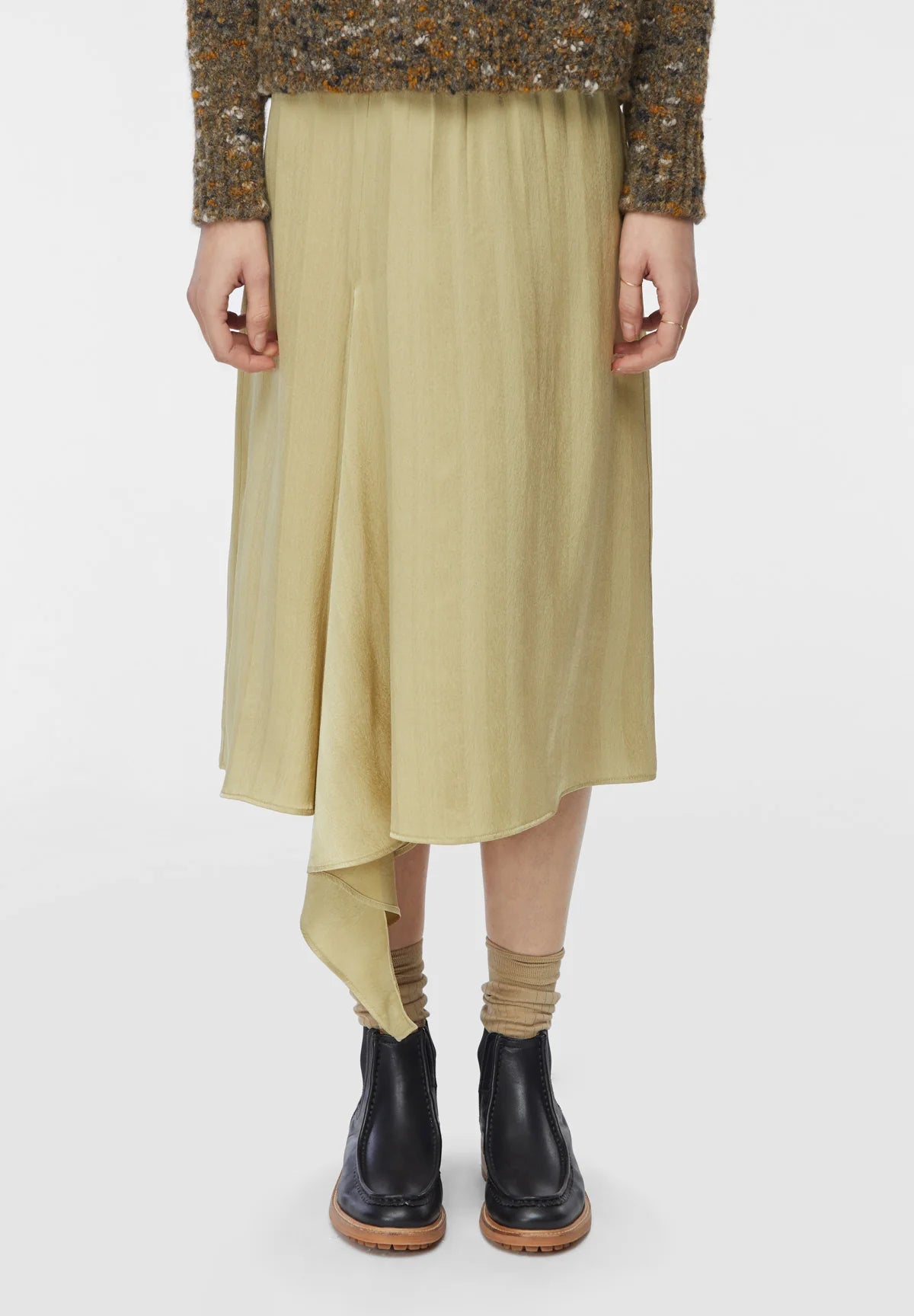 FALDA Masscob AW23 Altair