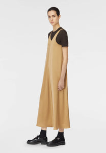 VESTIDO Masscob AW23 Wales