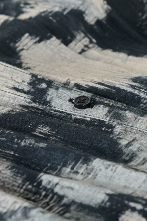 BLUSA Bash Paris AW23 Alabama