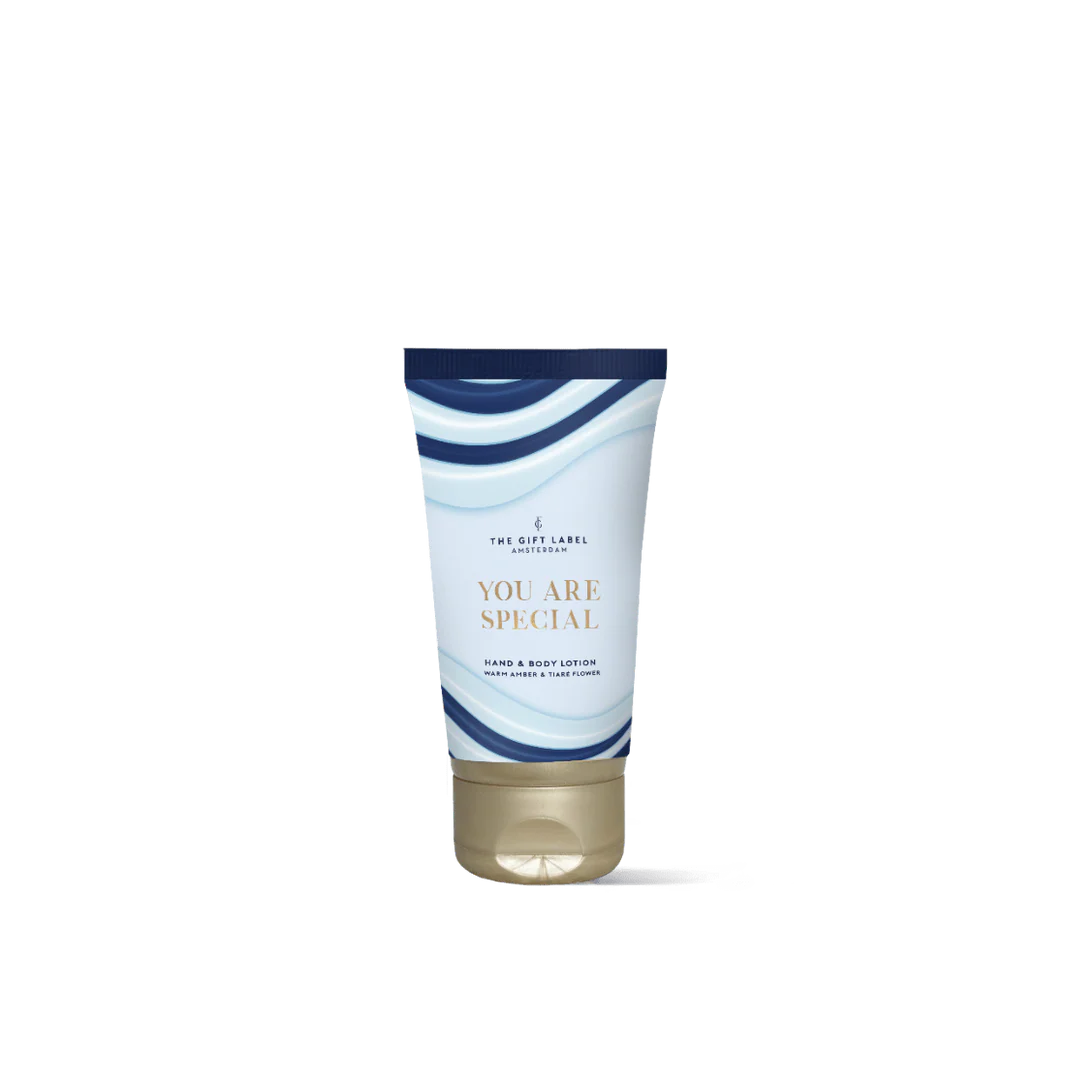 CHRISTMAS GIFT BOX ENVELOP - ENJOY THE GOOD TIMES