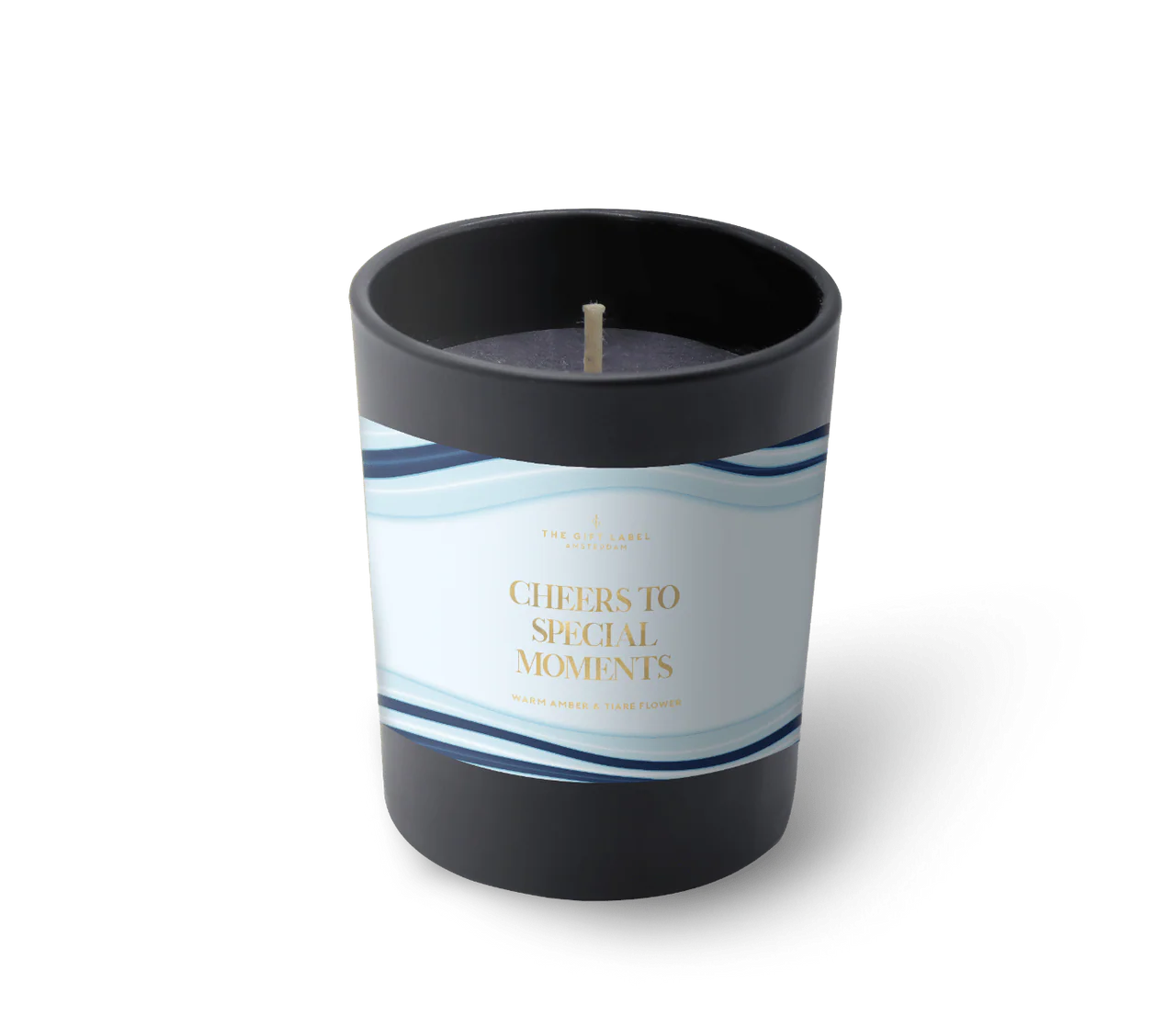 CHRISTMAS GIFT BOX ENVELOP - ENJOY THE GOOD TIMES